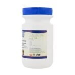 Kamdhenu Laboratories Kushmanda Avaleha - 500 grams (pack of 1) - Image 5
