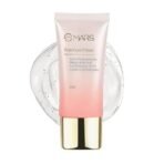 Mars PREMIUM Pore Cure Primer | Smooth Base | Long Lasting Makeup Primer with Oil Control (30ml) sh7711 - Fast UK Delivery - Image 3