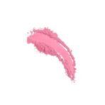 MyGlamm Treasure IT Powder Matte Blush - Passion (Peach Shade) | Long Lasting, Matte Finish Powder Blush with Vitamin E (4g) - Fast UK Delivery - Image 3