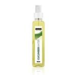 INDUS VALLEY Organic Ayurveda Fresh Aloe Vera & Cucumber Water Pore Tightening Skin Toner - (250ml) - Fast UK Delivery - Image 2