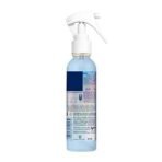Dove Glycolic + Hydration Serum Spray 110 ml with Hydra-Glycol for Upto 100 hours of hydrated, fluid hair. - Fast UK Delivery - Image 3