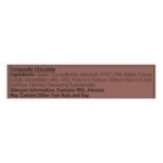 Cadbury Temptations Almond Treat Premium Chocolate Bar, 70 g (Pack of 6) - Fast UK Delivery - Image 7