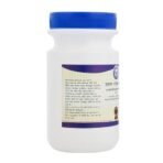 Kamdhenu Laboratories Lavan Bhaskar Churna - 250GM - Fast UK Delivery - Image 4