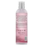 Aroma Magic Honey and Shea Butter Body Lotion, 220ml (Pack of 2) - Fast UK Delivery - Image 3