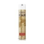 L'Oreal Paris Elnett Satin Normal Strength Hair Spray, 400ml - Fast UK Delivery - Image 2
