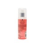 Jovees Herbal Sunscreen Fairness SPF 25 Lotion for Oily, Sensitive, Lightweight, Fast Absorbing, Uva And Uvb Filters, Prevents Tanning, No White Cast, Non-Greasy | Protect From Uneven Skin Tone 200ml - Fast UK Delivery - Image 3