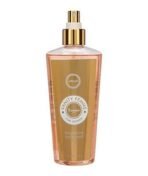 ARMAF Women's Vanity Femme Fragrance Body Spray, Floral, 250 ml - Fast UK Delivery - Image 3