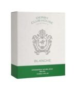ARMAF Derby Club House Blanche EDP, 700 ml - Fast UK Delivery - Image 5