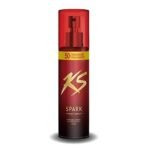 Kamasutra Spark Power Series Body Spray - For Men & Women (270 ml, Pack of 2) - Fast UK Delivery - Image 3