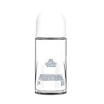 NIVEA Natural Glow Smooth Skin Deodorant Roll On for Women, 50ml (originally Whitening Smooth Skin) - Fast UK Delivery - Image 6