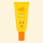 Aqualogica Glow+ Delicious Dream Cream with Vitamin C & Papaya - 50g - Fast UK Delivery - Image 2