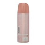 Armaf Opus Femme For Women Perfume Body Spray 200 ml, Luxury Long Lasting Fragrance for Classy, Mature and Sleek Personality, Best For Gifting Purpose, Everyday Use - Fast UK Delivery - Image 3
