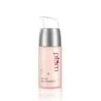 Plum Bright Years Under-Eye Recovery Gel - Fast UK Delivery