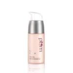 Plum Bright Years Under-Eye Recovery Gel - Fast UK Delivery