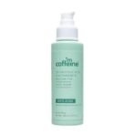 mcaffeine 2% Salicylic Acid Niacinamide & Matcha Tea Face Wash|Anti Acne Cleanser For Pimples|Suitable For Acne Prone & Oily Skin|Fights 99% Bacteria|Sulphate Free Face Wash For Women And Men-100 Ml - Fast UK Delivery - Image 2