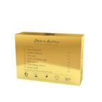 Aroma Magic 7 Step Single Use Facial Kit Combo| Pearl Facial Kit (Oily & Acne Prone Skin )+ Gold Facial Kit (All Skin) | Pack Of 2 - Fast UK Delivery - Image 7