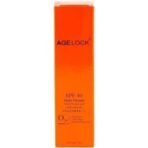 O3+ Agelock SPF 40 Multi-Vitamin UVA/UVB PA+++ with Flower and Herb Extracts (75gm) - Fast UK Delivery - Image 3