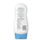 Cetaphil Baby Massage Oil and Baby Wash & Shampoo - Fast UK Delivery - Image 6