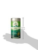 Organic India the Tulsi Original - 100 G - Fast UK Delivery - Image 5