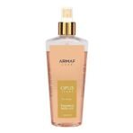 ARMAF Opus Femme For Women Mist, 250 ml - Fast UK Delivery - Image 2