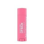 Neutrogena Revitalizing Lip Balm SPF 20, Healthy Blush [20], 0.15 oz - Fast UK Delivery - Image 3