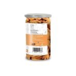 Berries And Nuts Afghani Mamra Badam 800 Grams - Fast UK Delivery - Image 5
