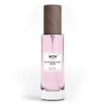 WOW Skin Science Darjeeling Dew | Floral Eau De Parfum | Premium Valentine's Day Gift For Women | Long Lasting Luxury Perfume for Her | 20ml - Fast UK Delivery - Image 3