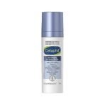 Cetaphil Optimal Hydration Lightweight Serum 30 ml | Fast absorbing | Hyaluronic Acid, Blue Daisy extract, Vitamin B5 | Dermatologist Recommended for Sensitive Skin - Fast UK Delivery - Image 2