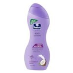 Parachute Advansed Deep Nourish Body Lotion for Women & Men, Dry Skin, 250ml | Pure Coconut Milk, 100% Natural, 72h Moisturisation - Fast UK Delivery - Image 2