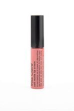 Miss Claire Soft Matte Lip Cream, 13 Pink, 6 g - Fast UK Delivery - Image 3
