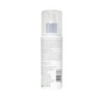 JOVEES Herbal Hydra Intense Moisturiser For Glowing & Hydrating Skin With Avocado And Chamomile Extract | Lightweight And Non Greasy Lotion | For All Skin Types- 100ml - Fast UK Delivery - Image 3