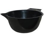 INDUS VALLEY Saloon/Professional Hair Colouring Bowl - Fast UK Delivery - Image 3