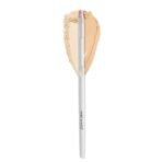 Wet n Wild Small Concealer Brush - Multicolor - Fast UK Delivery - Image 2
