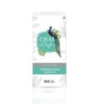 Chai Craft Kashmiri Kahwa Green Tea (100 Tea Bags) | Made with 100% Natural Ingredients | Authentic Traditional Tea - Fast UK Delivery