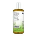 Sri Sri Tattva shuddhta ka naam Bhringamalakadi Taila, 100ml (Pack of 3) - Fast UK Delivery - Image 4