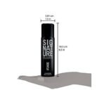 AXE Signature Champion Body Perfume, 122 ml - Fast UK Delivery - Image 7