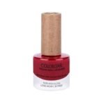 Colorbar Vegan Nail Lacquer - Sweetheart, 8ml - Fast UK Delivery - Image 2