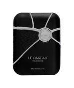 Armaf LE PARFAIT POUR Homme - Fast UK Delivery - Image 2