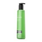 Neutrogena Rainbath Renewing Shower And Bath Gel, Moisturizing Body Wash And Shaving Gel With Clean Rinsing Lather, Pear & Green Tea Scent, 16 Fl. Oz 20g - Fast UK Delivery - Image 3