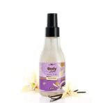 Plum BodyLovin' Best Of Body Mists Combo For Unisex, 150ml - Floral, Vanilla & Fruity - Fast UK Delivery - Image 5