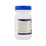Kamdhenu Laboratories Pushyanug Churna - 250 gm .,.,., - Fast UK Delivery - Image 4