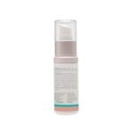Jovees Premium Natural Whitening Serum | Gives Clear, Hydrated And Glowing Skin | And For All Skin Types | 50ml - Fast UK Delivery - Image 3