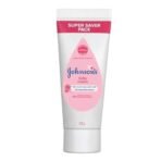 Johnson's Baby Cream, 200g - Fast UK Delivery - Image 2