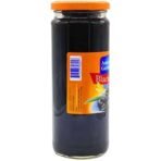 American Garden Black Olives Whole, 15.87 oz 450 g - Fast UK Delivery - Image 5