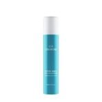 Colorbar Magic Water Primer, Clear, 30 ml | Feather-light glow primer |Ddelivers instant hydration | Protection from pollutants - Fast UK Delivery - Image 2