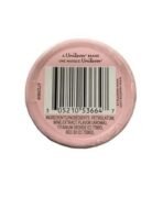 VASELINE Limited Edition Pink Bubbly Lip Therapy 20g / 0.70 oz. - Fast UK Delivery - Image 4
