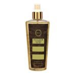 Armaf Shades Wood for Men Fragrance Body Spray, 250ml - Fast UK Delivery - Image 2