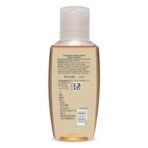 Neutrogena Deep Clean Facial Cleanser, 50ml - Fast UK Delivery - Image 6
