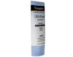 Neutrogena Sunblock SPF 50-0.12 Pounds Cream 88ml (Pack of 2) - Fast UK Delivery - Image 3