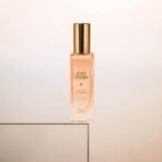 Just Herbs Long Lasting Scent Luxury Perfume for Men and Women Pocket Parfum EDP Silk and Spice (20 ml) - Fast UK Delivery - Image 3